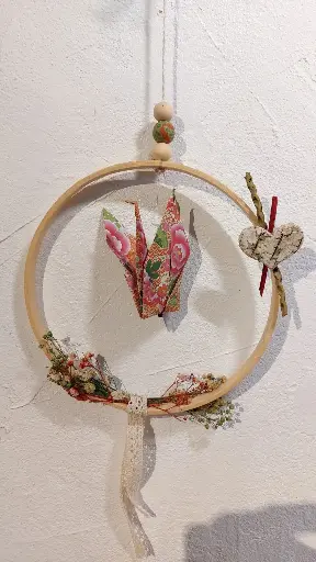 Élégance